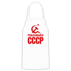 Кухонный фартук