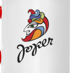 Джокер