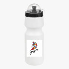 Велобутылка