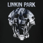 Linkin Park The Hunting Party