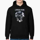 Linkin Park The Hunting Party