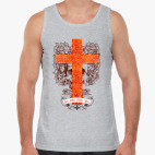 Вся наша жизнь - икра!