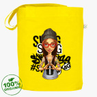 SWAG! серия Дрянные Девчонки