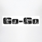 Go-Go