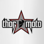 thor motocross