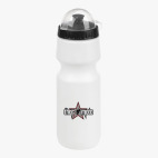 Велобутылка