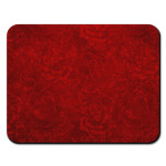 Для гламурных цыпочек