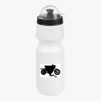 Велобутылка