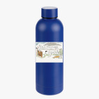 Термобутылка