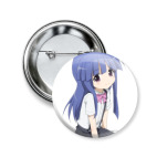 Рика Фурудэ