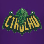 Ктулху