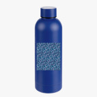 Термобутылка