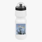 Велобутылка