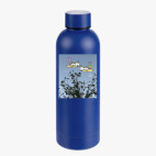 Термобутылка