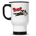 Кружка-термос