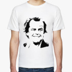 Джек Торренс