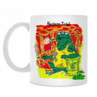 Кружка 330 мл