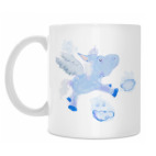 Кружка 330 мл