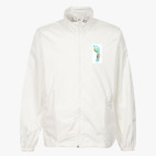 Ветровка без капюшона