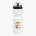 Велобутылка