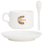 Кофейный набор