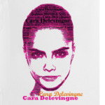 Cara Delevingne/Кара Делевинь