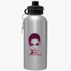 Спортивная бутылка