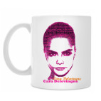 Кружка 330 мл