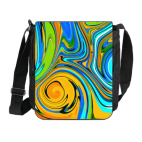 Абстракция