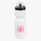 Велобутылка