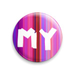 my colors