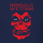 Гидра