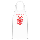 Кухонный фартук