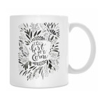 Лучшее рядом