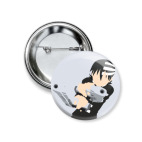 Кид Soul Eater Пожиратель душ