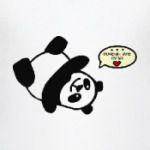 Панда