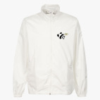 Ветровка без капюшона