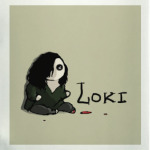 Loki