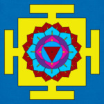 Маха-Лакшми-янтра