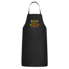 Кухонный фартук