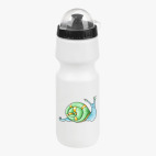 Велобутылка