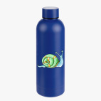 Термобутылка