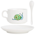 Кофейный набор