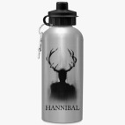 Hannibal
