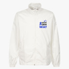 Ветровка без капюшона