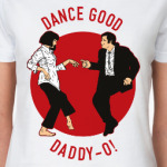 Криминальное чтиво