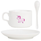 Кофейный набор