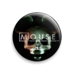 Mouse M.D.