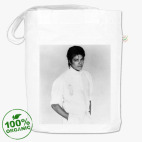 Майкл Джексон