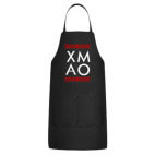 Кухонный фартук